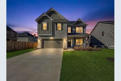 800 Eagles Nest Cove, Auburn, GA 30011 - Photo 2