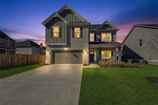 800 Eagles Nest Cv, Auburn, GA 30011 - Photo 2