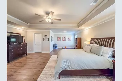 800 Eagles Nest Cove, Auburn, GA 30011 - Photo 22