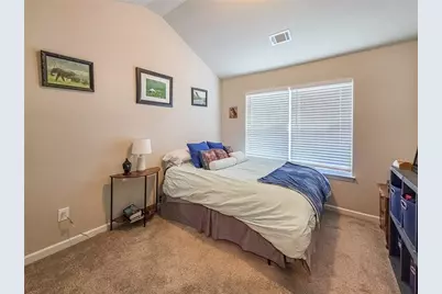 800 Eagles Nest Cove, Auburn, GA 30011 - Photo 28