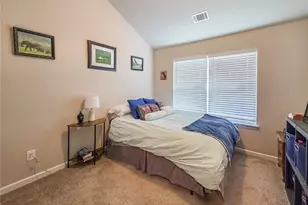 800 Eagles Nest Cv, Auburn, GA 30011 - Photo 28