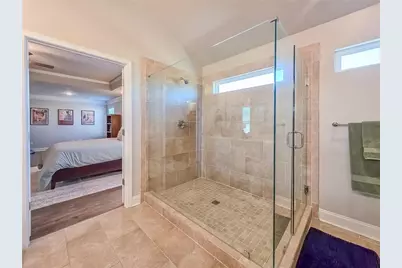 800 Eagles Nest Cove, Auburn, GA 30011 - Photo 26