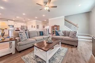 800 Eagles Nest Cv, Auburn, GA 30011 - Photo 18