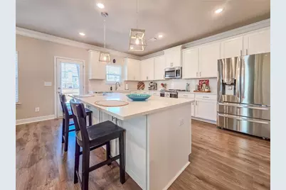 800 Eagles Nest Cove, Auburn, GA 30011 - Photo 12