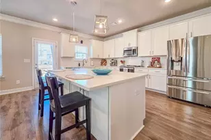 800 Eagles Nest Cv, Auburn, GA 30011 - Photo 12