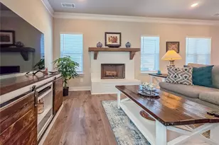 800 Eagles Nest Cv, Auburn, GA 30011 - Photo 16