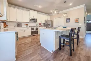 800 Eagles Nest Cv, Auburn, GA 30011 - Photo 10