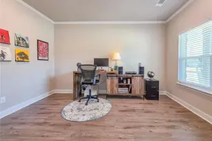 800 Eagles Nest Cv, Auburn, GA 30011 - Photo 6