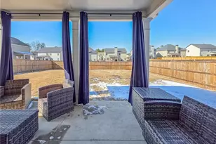 800 Eagles Nest Cv, Auburn, GA 30011 - Photo 34