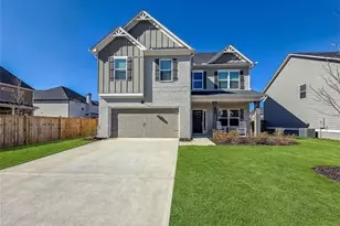 800 Eagles Nest Cv, Auburn, GA 30011 - Photo 38