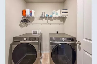 800 Eagles Nest Cove, Auburn, GA 30011 - Photo 32