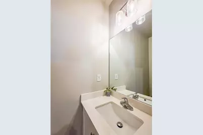 800 Eagles Nest Cove, Auburn, GA 30011 - Photo 20