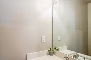 800 Eagles Nest Cv, Auburn, GA 30011 - Photo 20