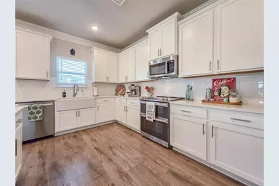 800 Eagles Nest Cove, Auburn, GA 30011 - Photo 14