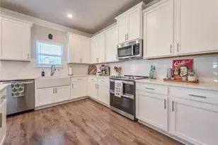 800 Eagles Nest Cv, Auburn, GA 30011 - Photo 14