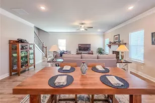 800 Eagles Nest Cv, Auburn, GA 30011 - Photo 8