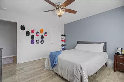 6730 Big Sky Drive, Flowery Branch, GA 30542 - Photo 22