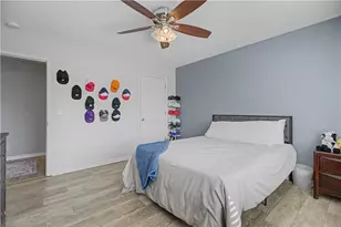 6730 Big Sky Dr, Flowery Branch, GA 30542 - Photo 22