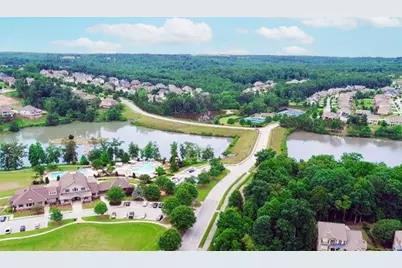 6730 Big Sky Drive, Flowery Branch, GA 30542 - Photo 50