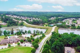 6730 Big Sky Dr, Flowery Branch, GA 30542 - Photo 50