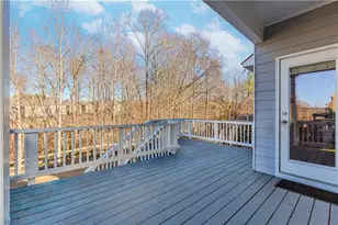 6730 Big Sky Dr, Flowery Branch, GA 30542 - Photo 36