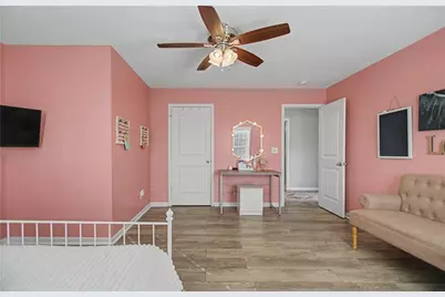 6730 Big Sky Drive, Flowery Branch, GA 30542 - Photo 26