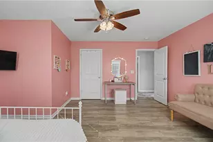 6730 Big Sky Dr, Flowery Branch, GA 30542 - Photo 26