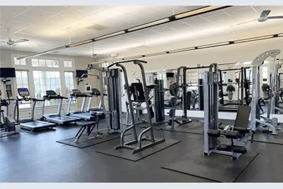 6730 Big Sky Drive, Flowery Branch, GA 30542 - Photo 46