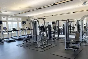 6730 Big Sky Dr, Flowery Branch, GA 30542 - Photo 46