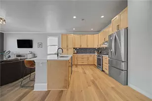 6730 Big Sky Dr, Flowery Branch, GA 30542 - Photo 6