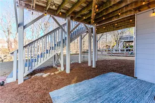 6730 Big Sky Dr, Flowery Branch, GA 30542 - Photo 38