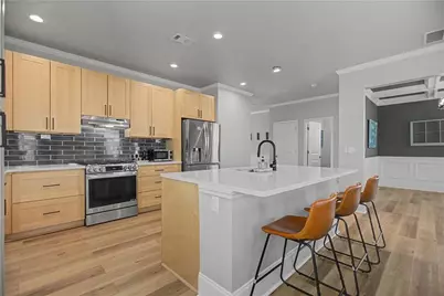 6730 Big Sky Drive, Flowery Branch, GA 30542 - Photo 10