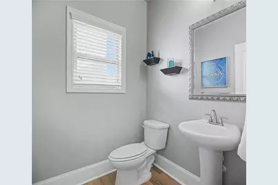 6730 Big Sky Drive, Flowery Branch, GA 30542 - Photo 18