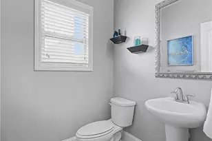 6730 Big Sky Dr, Flowery Branch, GA 30542 - Photo 18