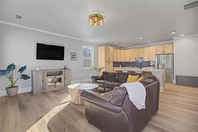 6730 Big Sky Drive, Flowery Branch, GA 30542 - Photo 12