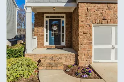 6730 Big Sky Drive, Flowery Branch, GA 30542 - Photo 4