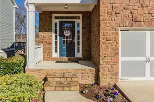 6730 Big Sky Dr, Flowery Branch, GA 30542 - Photo 4