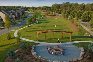 6730 Big Sky Dr, Flowery Branch, GA 30542 - Photo 48