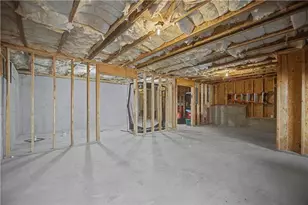 6730 Big Sky Dr, Flowery Branch, GA 30542 - Photo 34