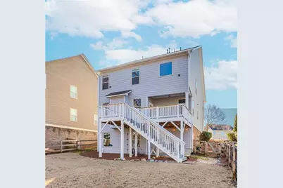 6730 Big Sky Drive, Flowery Branch, GA 30542 - Photo 40