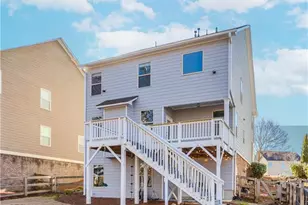 6730 Big Sky Dr, Flowery Branch, GA 30542 - Photo 40