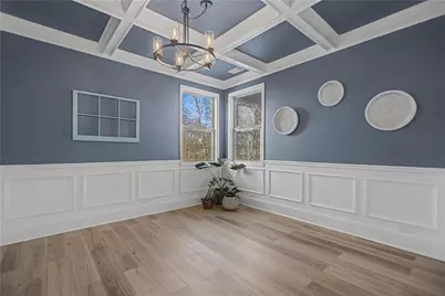 6730 Big Sky Drive, Flowery Branch, GA 30542 - Photo 16