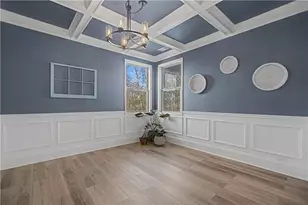 6730 Big Sky Dr, Flowery Branch, GA 30542 - Photo 16