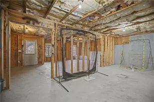 6730 Big Sky Dr, Flowery Branch, GA 30542 - Photo 32