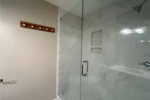 3312 Pine Heights Dr NE, Atlanta, GA 30324 - Photo 16