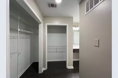 3312 Pine Heights Drive NE, Atlanta, GA 30324 - Photo 14