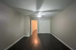3312 Pine Heights Dr NE, Atlanta, GA 30324 - Photo 20