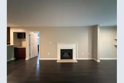 3312 Pine Heights Drive NE, Atlanta, GA 30324 - Photo 8