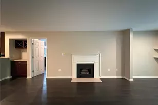 3312 Pine Heights Dr NE, Atlanta, GA 30324 - Photo 8