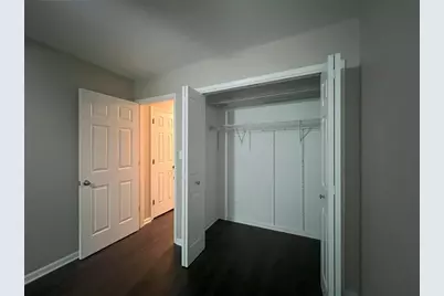 3312 Pine Heights Drive NE, Atlanta, GA 30324 - Photo 18